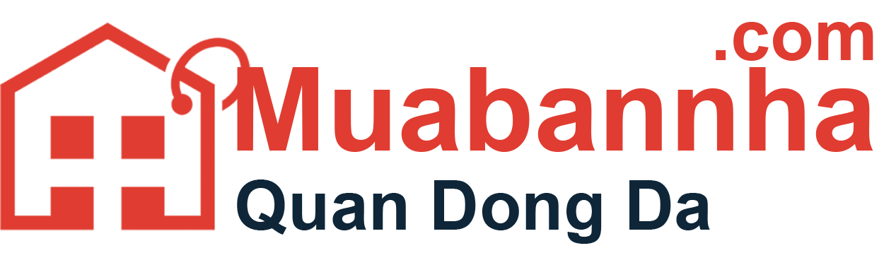 Bán nhà thổ cư, đất thổ cư, căn hộ Quận Hai Đống Đa